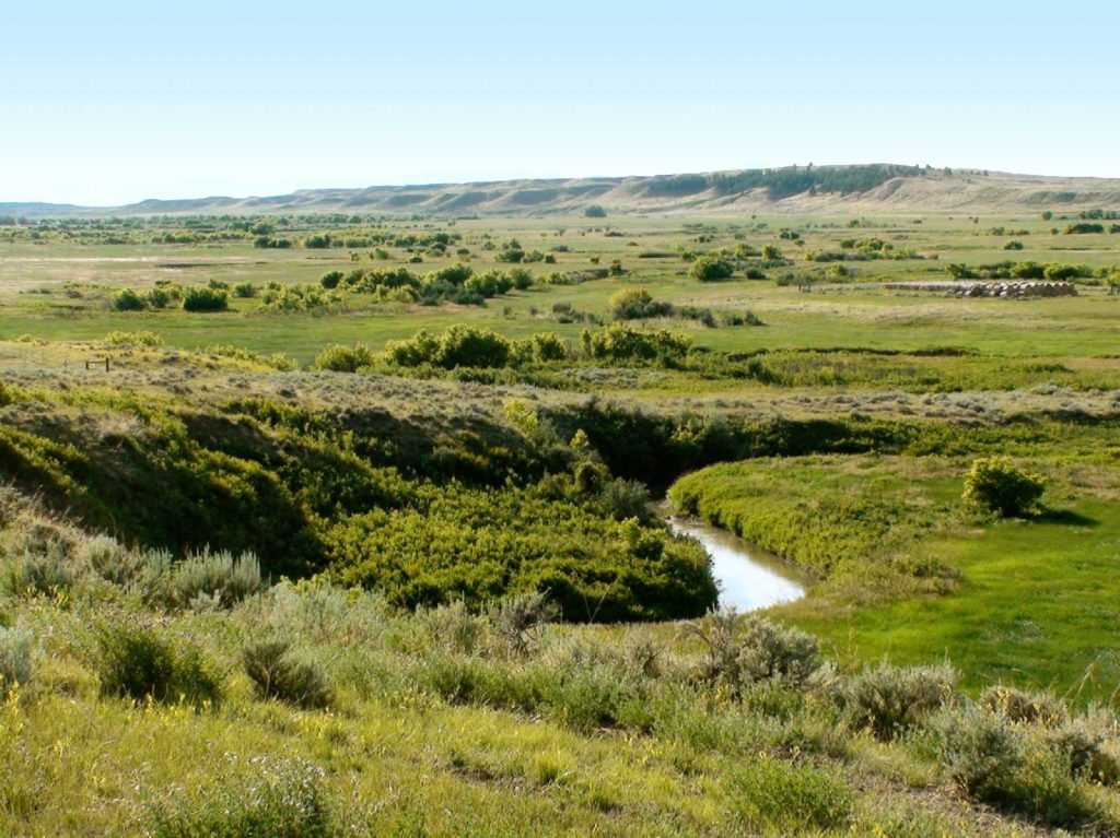 Teigen Ranch 02