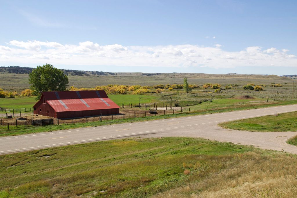Teigen Ranch 20