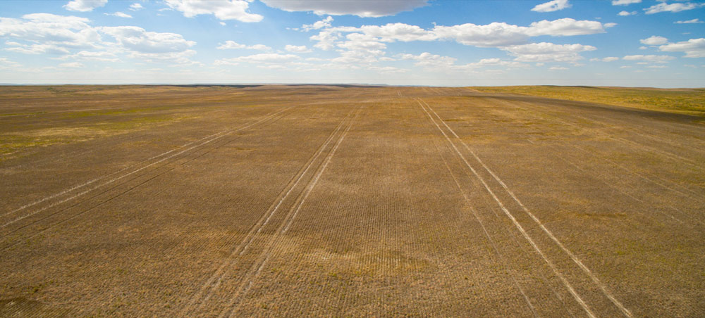 Central-MT-Farm-Feature