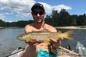 BitterrootRiverRetreat11