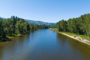 BitterrootRiverRetreat17