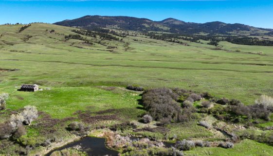 ElkCanyonRanchFeature