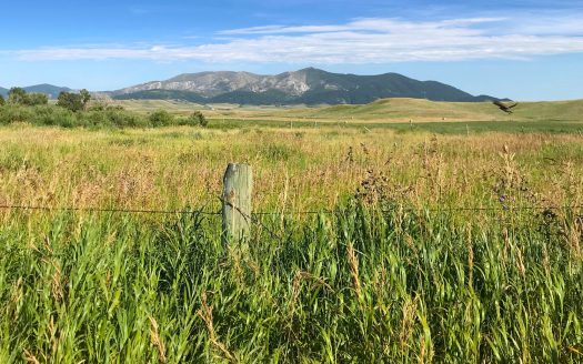 Brooks Valley Fall of 2018