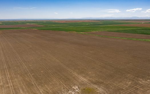 Sold! Alton Farm 419 deeded acres Denton, MT | Asking Price $564,900