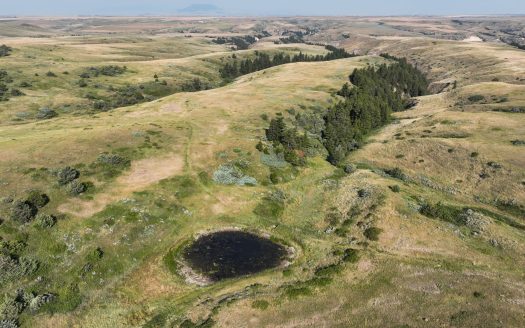 Sold! Coffee Creek Ranch | 1,790 deeded acres  Denton, MT  Asking Price $2,590,000