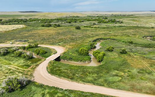 Montana’s Best Bird Hunting! Spurs & Furs Ranch | 3,451 acres  Winnett, MT | $5,521,000