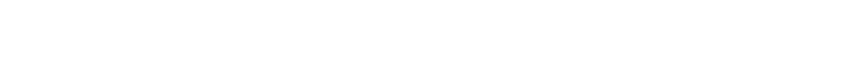 CoveyRiseRanch